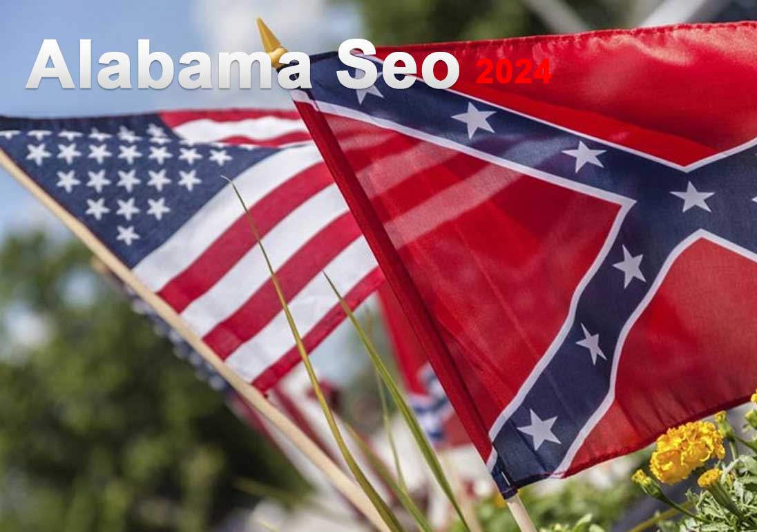 Alabama Seo Strategies